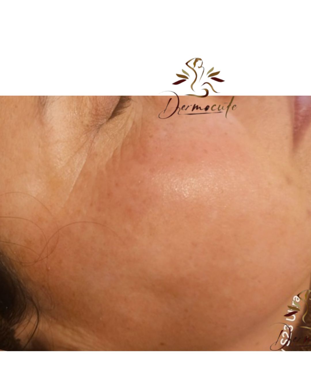 Tratamiento integral no invasivo