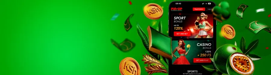 casino pin up online game betting slots casino pin up online game betting slots